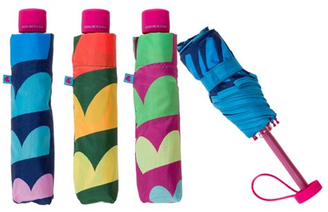 asciugamani agatha ruiz prada|agatha ruiz 2014 umbrella.